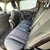 Suzuki eVitara Ultra Allgrip 61kWh 12