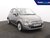 Fiat 500 3dr 1.0 Mild Hybrid Dolcevita