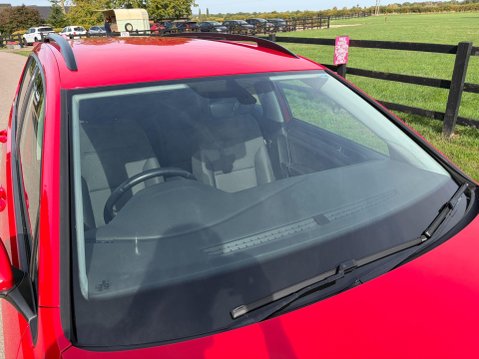 Volkswagen Golf 2.0 TDI SE Nav Euro 6 (s/s) 5dr 29