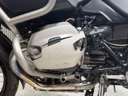BMW R 1200 GS Adventure 2011 27K FULLY LOADED ADVENTURE BIKE 1200CC MOT OCTOBER 2027 29