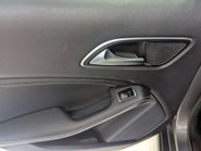 Mercedes-Benz GLA 1.6 GLA 200 Sport 5dr 45