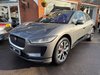 Jaguar I-Pace 400 90kWh HSE SUV 5dr Electric Auto 4WD (400 ps)