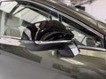 Lexus RX 450H 12
