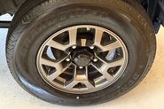 Suzuki Jimny SUZUKI JIMNY SUZUKI JIMNY 1.5 SZ5 SUV 3dr Petrol Auto ALLGRIP Euro 6 (101 p 43