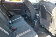 BMW 2 Series 218I SPORT ACTIVE TOURER..4 SERVICES..1PREVIOUS KEEPER..£35TAX..STUNNING 14