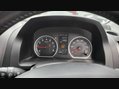 Honda CR-V I-VTEC ES 22
