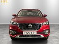 MG HS 1.5 T-GDI Excite SUV 5dr Petrol DCT Euro 6 (s/s) (162 ps) Air Con - Alloy W 2