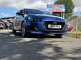 Hyundai i30 T-GDI FASTBACK SE NAV 29