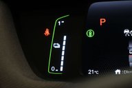 Honda Jazz 1.5 Jazz Crosstar EX i-MMD CVT 5dr 47