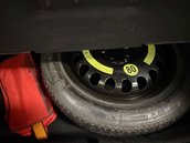 BMW X1 2.0 X1 sDrive 18D Sport 5dr 43