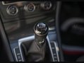 Volkswagen Golf 1.0 Golf Match Edition TSi 5dr 16