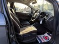 Ford Ecosport ZETEC 7