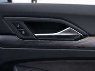 Volkswagen Golf 2.0 Golf GTi Clubsport TSi Semi-Auto 5dr 28