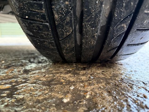 BMW X1 2.0 X1 xDrive 20i SE 4WD 5dr 50