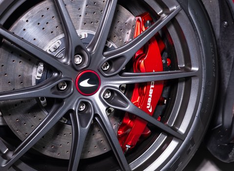 McLaren 765LT Spider 47