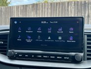 Kia Xceed 3 ISG 25