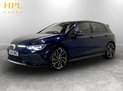 Volkswagen Golf 2.0 TSI GTI Clubsport Hatchback 5dr Petrol DSG Euro 6 (s/s) (300 ps) 1 Owne 3