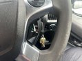 Ford Transit Custom 270 LR P/V L1 H1 1 OWNER 10