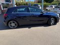 Mercedes-Benz A Class 1.5 A180d AMG Line 7G-DCT Euro 6 (s/s) 5dr 16
