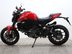 Ducati Monster 937 MONSTER 937 8