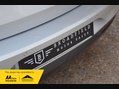 BMW 1 Series 1.5 118i M Sport 5dr 29
