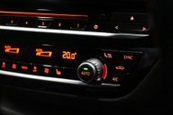 BMW 5 Series 3.0 540i xDrive M Sport Auto 4WD 5dr 52