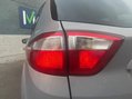 Ford C-Max 1.0T EcoBoost Titanium X Euro 5 (s/s) 5dr 39