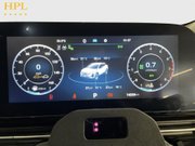 OMODA 5 1.6 TGDI Noble SUV 5dr Petrol DCT Euro 6 (s/s) (186 ps) 14