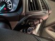 Ford Transit Connect 1.5 Transit Connect 250 Limited EcoBlue 12