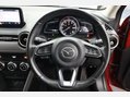 Mazda 2 1.5 Mazda2 GT Sport Nav+ 5dr 43