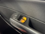 Vauxhall Corsa 1.4 16V SE Auto Euro 5 5dr 33