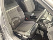 Citroen E-C4 50kWh Shine Hatchback 5dr Electric Auto (136 ps) 33