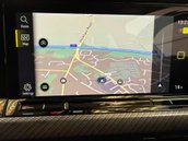 Volkswagen Golf 1.5 Golf R-Line eTSI Semi-Auto 5dr 30