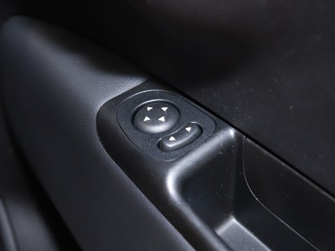 Fiat 500 1.2 Sport 3dr 27