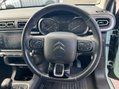 Citroen C3 1.2 PureTech GPF Flair Euro 6 (s/s) 5dr 20