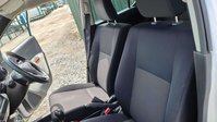 Suzuki Ignis 1.2 Dualjet SZ-T Euro 6 5dr 48