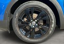 Vauxhall Grandland X 1.2 Turbo SRi Nav 14