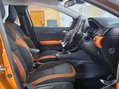Renault Captur 1.0 TCe S Edition Euro 6 (s/s) 5dr 58