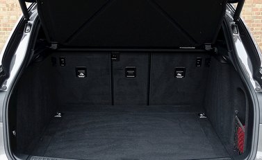 Porsche Macan S Diesel 7