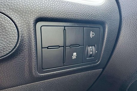 Kia Picanto 1.0 1 Air Hatchback 5dr Petrol Manual Euro 6 (65 bhp) 29