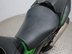Kawasaki ZZR1400 ZZR1400 ZX 1400 Final Edition 21