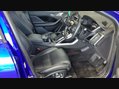 Jaguar I-Pace I-Pace HSE Black 4WD 5dr - NATIONAL DELIVERY* 10