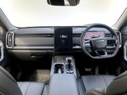 JAECOO 7 1.6T Deluxe SUV 5dr Petrol DCT Euro 6 (s/s) (147 ps) 20