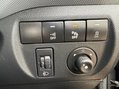 Citroen Berlingo 1.6 BlueHDi 625 Enterprise Panel Van 5dr Diesel Manual L1 (112 g/km, 75 bhp 28
