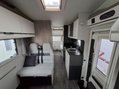 Swift Voyager 475 8