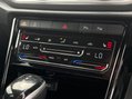 Volkswagen T-Roc 1.5 TSI R-Line DSG Euro 6 (s/s) 5dr 23