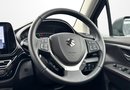 Suzuki S-Cross 1.5 Hybrid Ultra ALLGRIP 5dr AGS 18