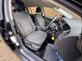 Volkswagen Golf 1.4 Golf SE BlueMotion Technology TSi 5dr 20