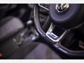 Volkswagen Tiguan 1.5 TSI EVO R-Line Tech DSG Euro 6 (s/s) 5dr 24