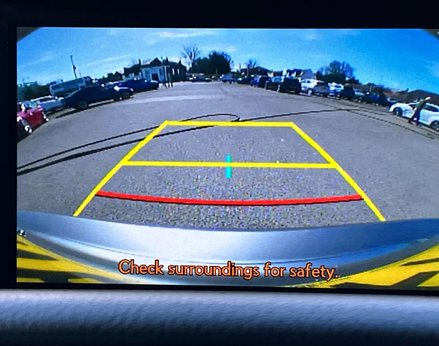 Lexus Is 2.5 IS 300h Advance CVT 4dr 31